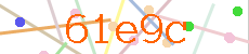 Verificador