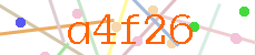 Verificador