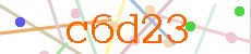 Verificador