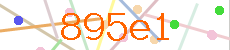 Verificador