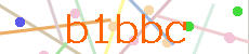 Verificador