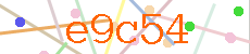 Verificador