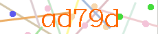 Verificador