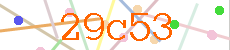 Verificador