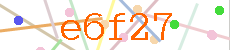 Verificador