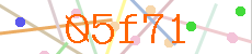 Verificador