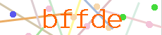 Verificador