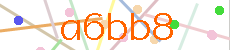Verificador