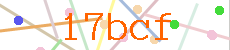 Verificador