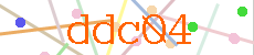 Verificador