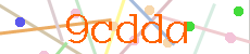 Verificador