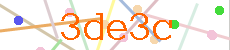 Verificador