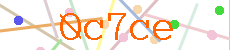 Verificador
