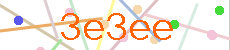 Verificador