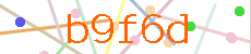 Verificador