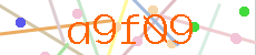 Verificador