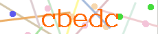 Verificador