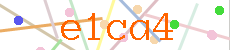Verificador