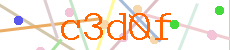 Verificador