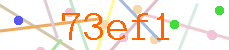 Verificador