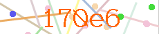 Verificador