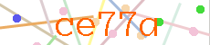 Verificador