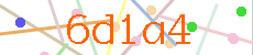 Verificador