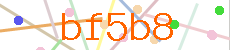 Verificador