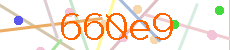 Verificador