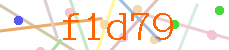 Verificador