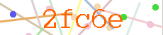Verificador