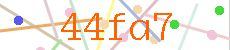 Verificador