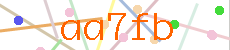Verificador