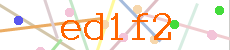 Verificador