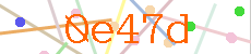 Verificador
