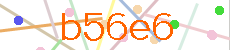 Verificador