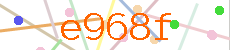 Verificador
