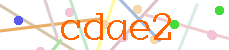 Verificador