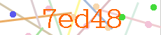 Verificador