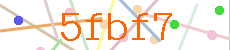 Verificador