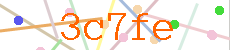 Verificador