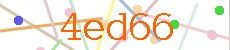Verificador