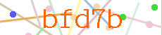 Verificador