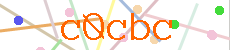 Verificador