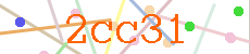 Verificador