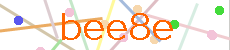 Verificador