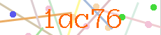 Verificador