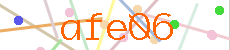 Verificador