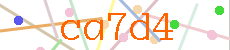 Verificador