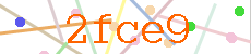 Verificador